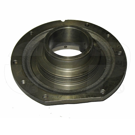 Aic Replacement Parts Cage A Fits Caterpillar Models 1M8658